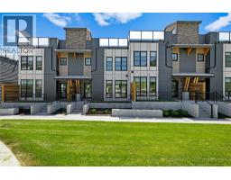 1455 Cara Glen Court Unit# 130, kelowna, British Columbia