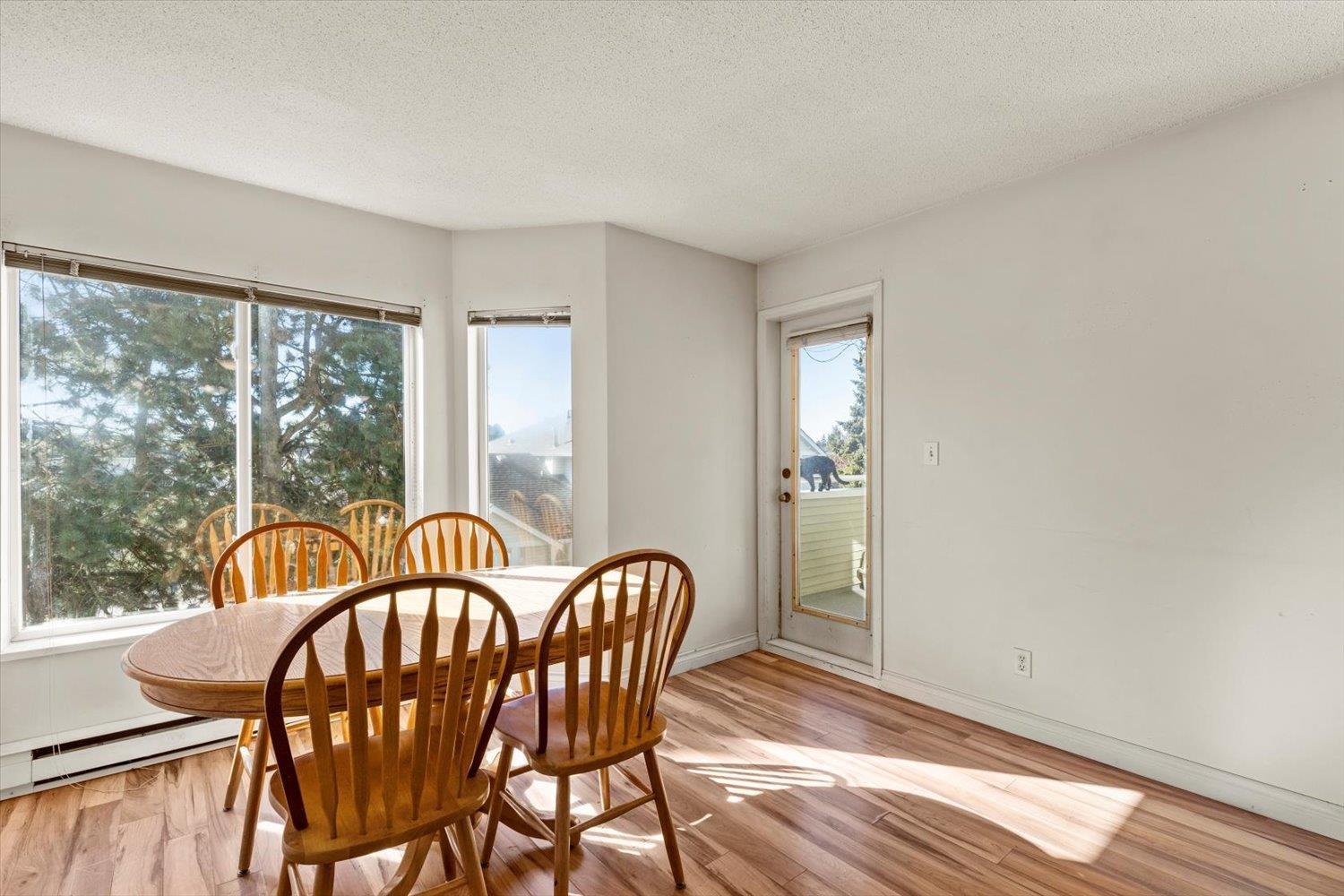 309 12110 80 Avenue, Surrey, British Columbia  V3W 0V2 - Photo 7 - R2976560