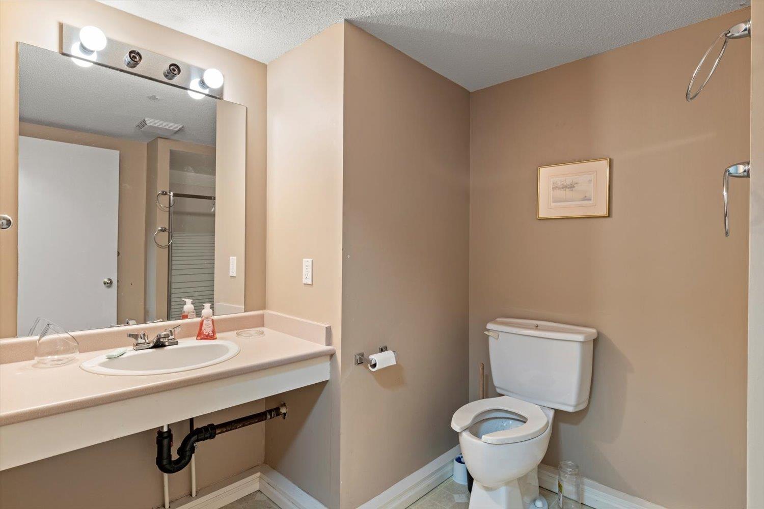 309 12110 80 Avenue, Surrey, British Columbia  V3W 0V2 - Photo 23 - R2976560