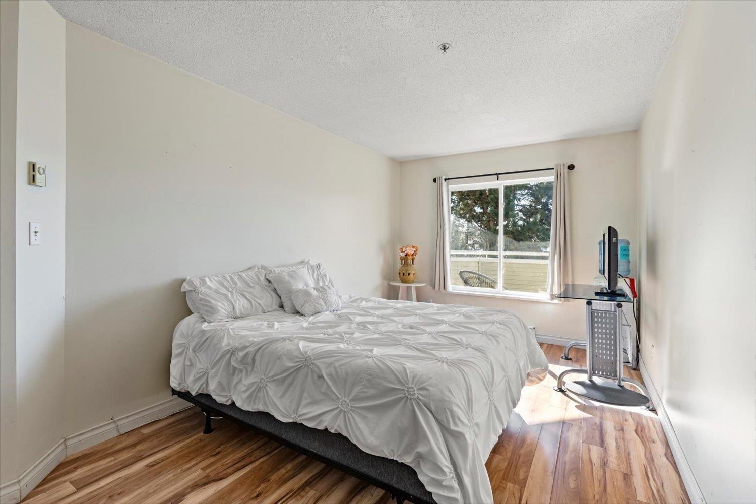 309 12110 80 Avenue, Surrey, British Columbia  V3W 0V2 - Photo 9 - R2976560