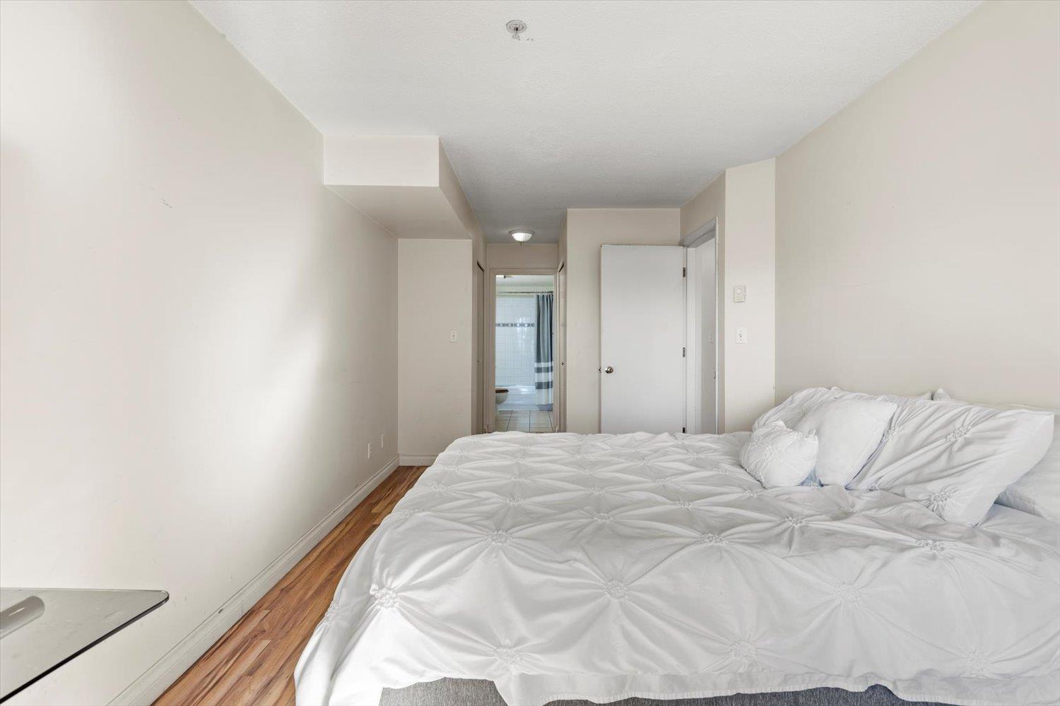 309 12110 80 Avenue, Surrey, British Columbia  V3W 0V2 - Photo 10 - R2976560