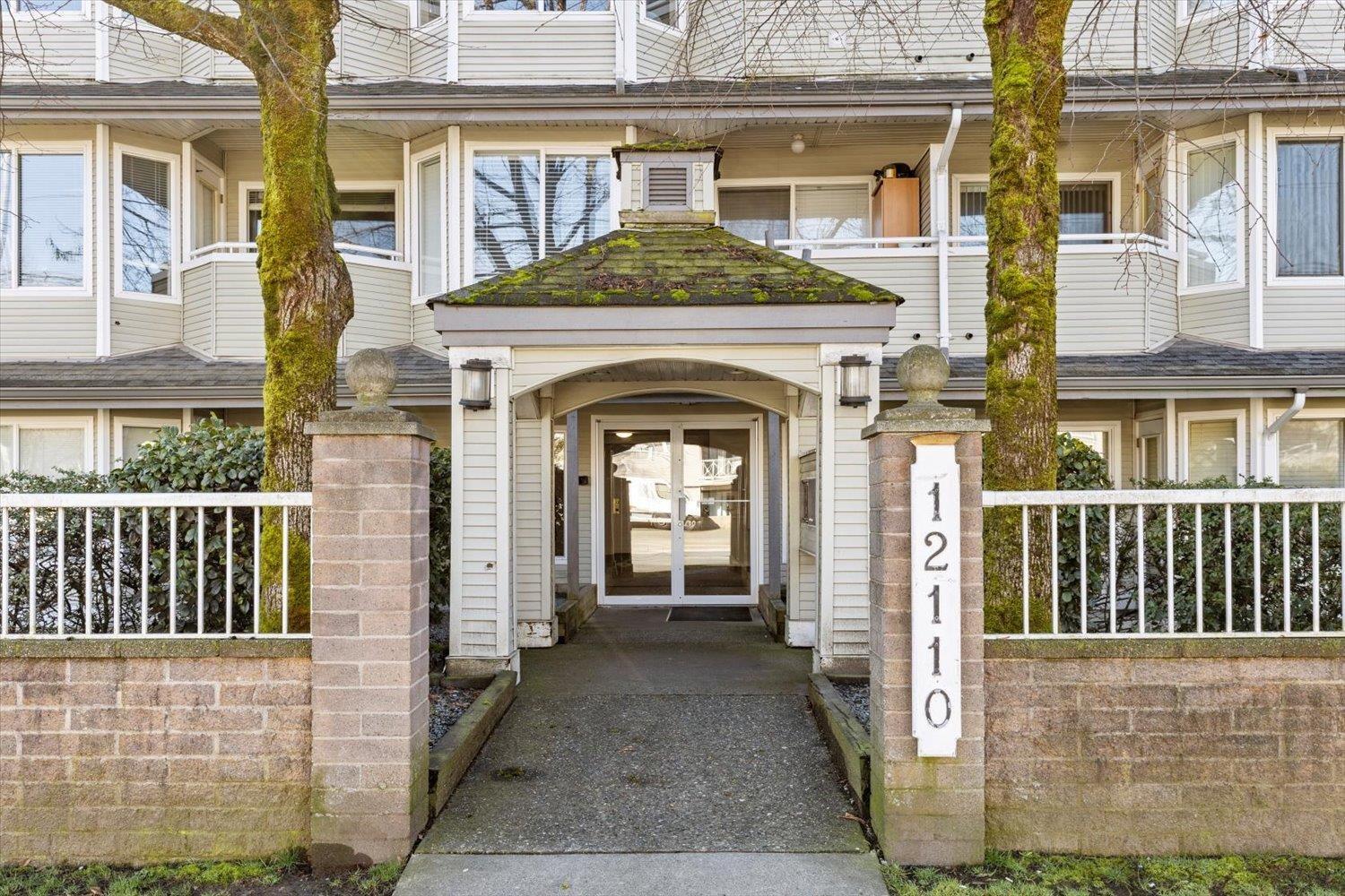 309 12110 80 Avenue, Surrey, British Columbia  V3W 0V2 - Photo 25 - R2976560