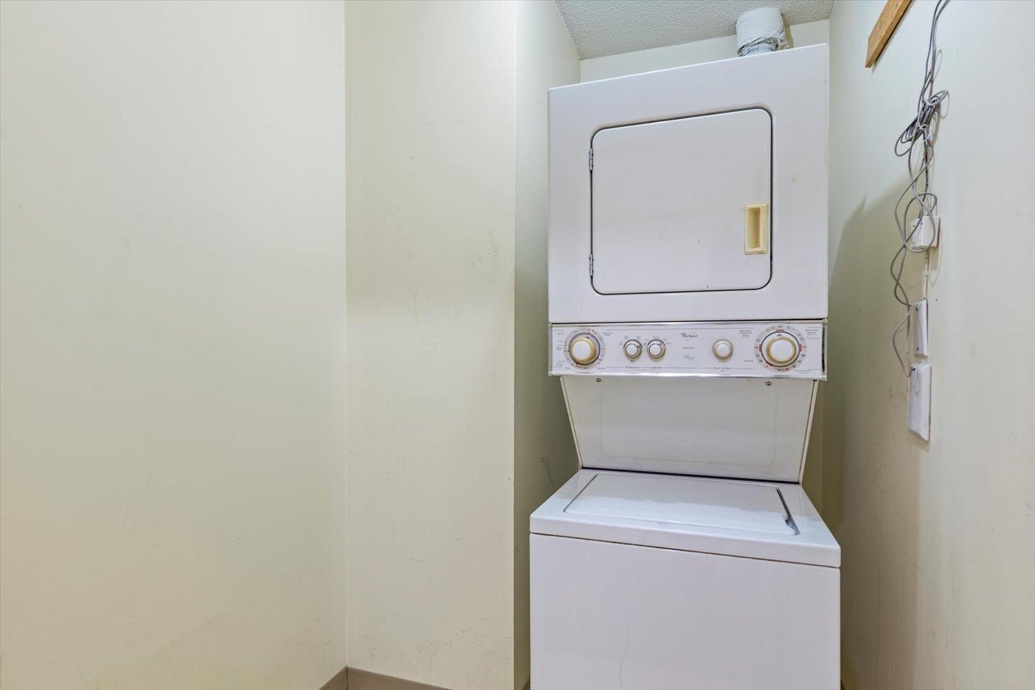 309 12110 80 Avenue, Surrey, British Columbia  V3W 0V2 - Photo 13 - R2976560