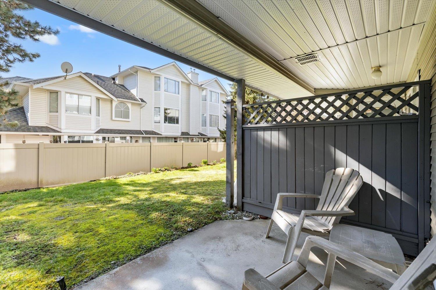 309 12110 80 Avenue, Surrey, British Columbia  V3W 0V2 - Photo 24 - R2976560