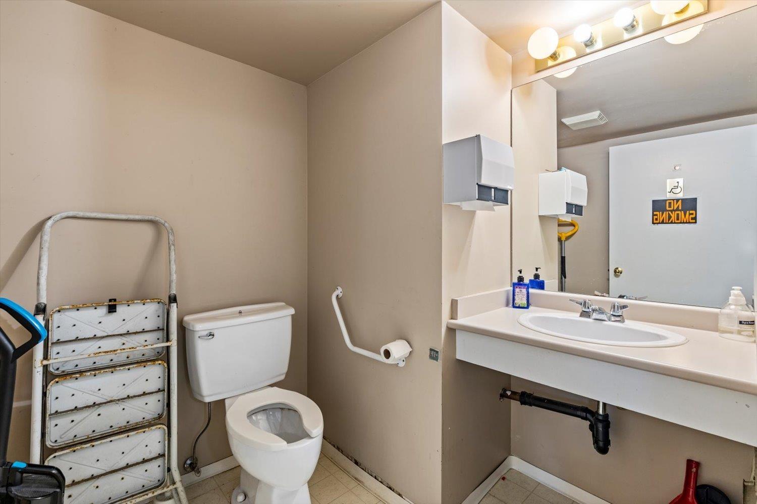 309 12110 80 Avenue, Surrey, British Columbia  V3W 0V2 - Photo 21 - R2976560