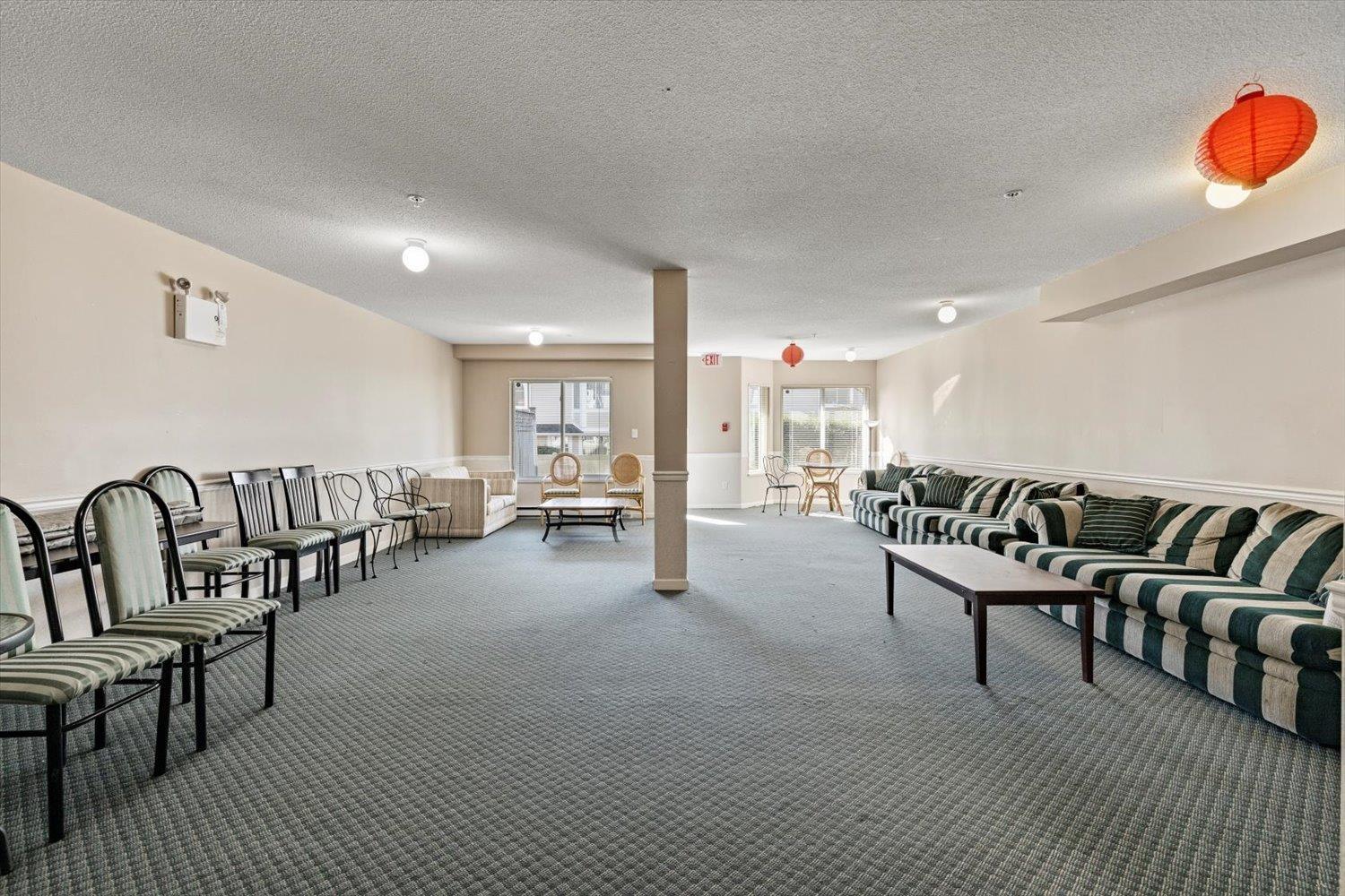 309 12110 80 Avenue, Surrey, British Columbia  V3W 0V2 - Photo 20 - R2976560