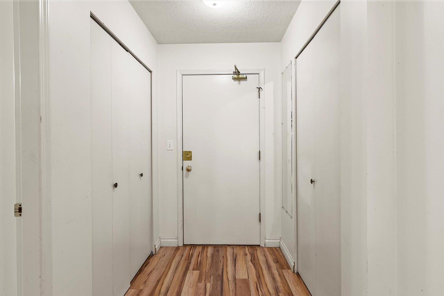 309 12110 80 Avenue, Surrey, British Columbia  V3W 0V2 - Photo 14 - R2976560