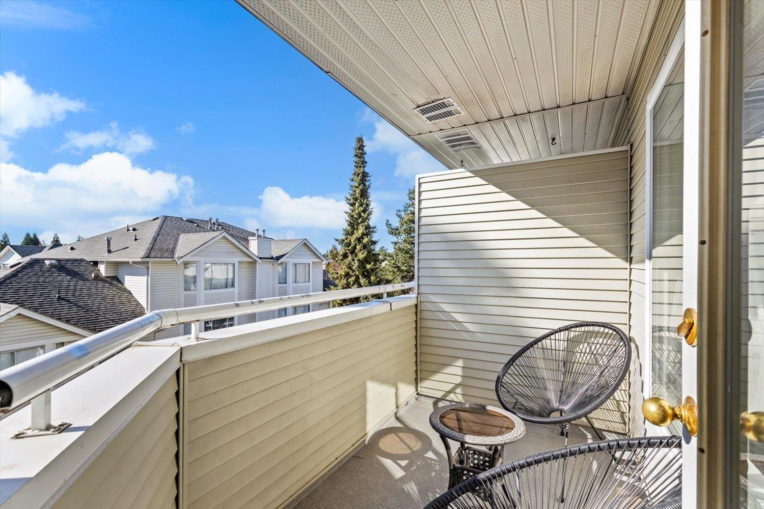 309 12110 80 Avenue, Surrey, British Columbia  V3W 0V2 - Photo 15 - R2976560