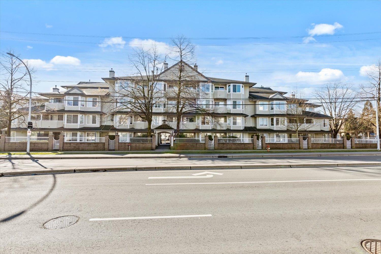 309 12110 80 Avenue, Surrey, British Columbia  V3W 0V2 - Photo 26 - R2976560