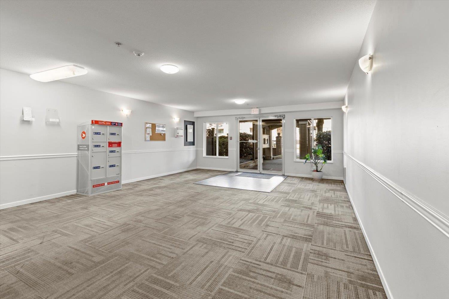 309 12110 80 Avenue, Surrey, British Columbia  V3W 0V2 - Photo 17 - R2976560