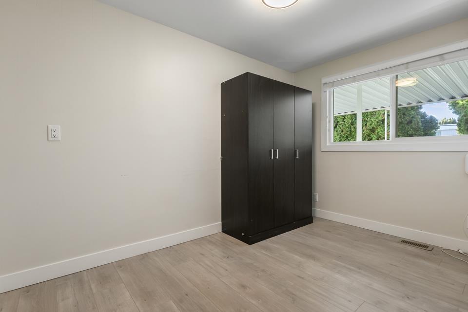 241 1840 160 Street, Surrey, British Columbia  V4A 4X4 - Photo 23 - R2976728