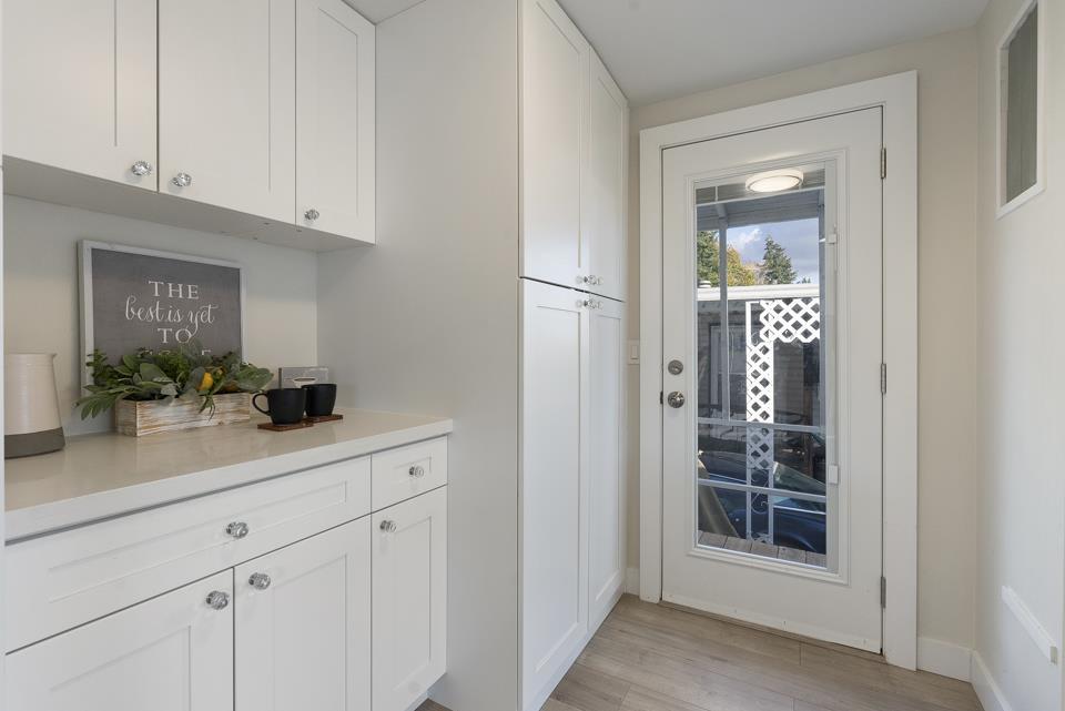 241 1840 160 Street, Surrey, British Columbia  V4A 4X4 - Photo 14 - R2976728
