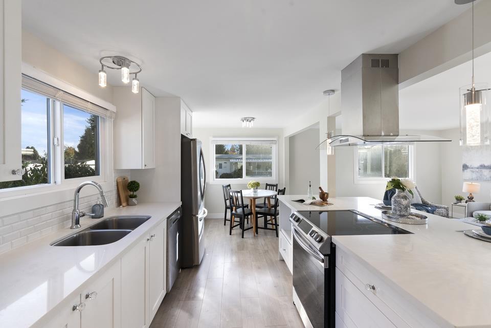 241 1840 160 Street, Surrey, British Columbia  V4A 4X4 - Photo 10 - R2976728
