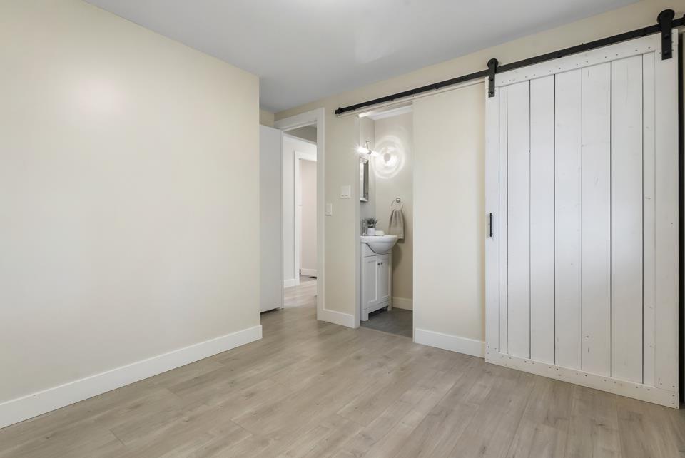241 1840 160 Street, Surrey, British Columbia  V4A 4X4 - Photo 22 - R2976728