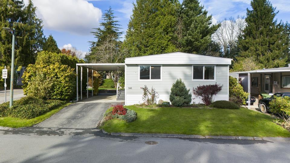 241 1840 160 Street, Surrey, British Columbia  V4A 4X4 - Photo 25 - R2976728