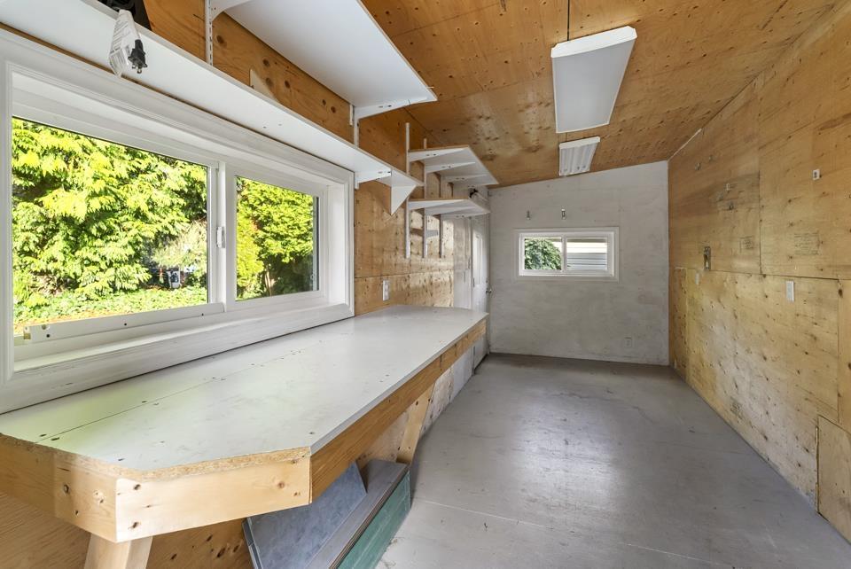 241 1840 160 Street, Surrey, British Columbia  V4A 4X4 - Photo 30 - R2976728