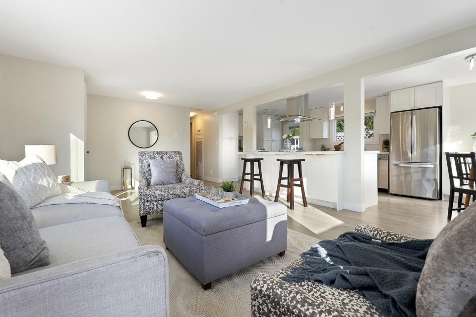 241 1840 160 Street, Surrey, British Columbia  V4A 4X4 - Photo 4 - R2976728