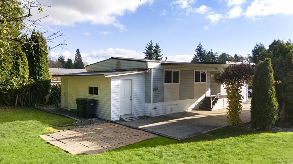 241 1840 160 Street, Surrey, British Columbia  V4A 4X4 - Photo 26 - R2976728