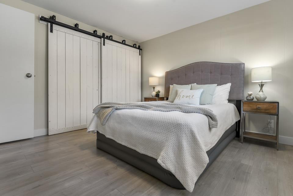 241 1840 160 Street, Surrey, British Columbia  V4A 4X4 - Photo 19 - R2976728