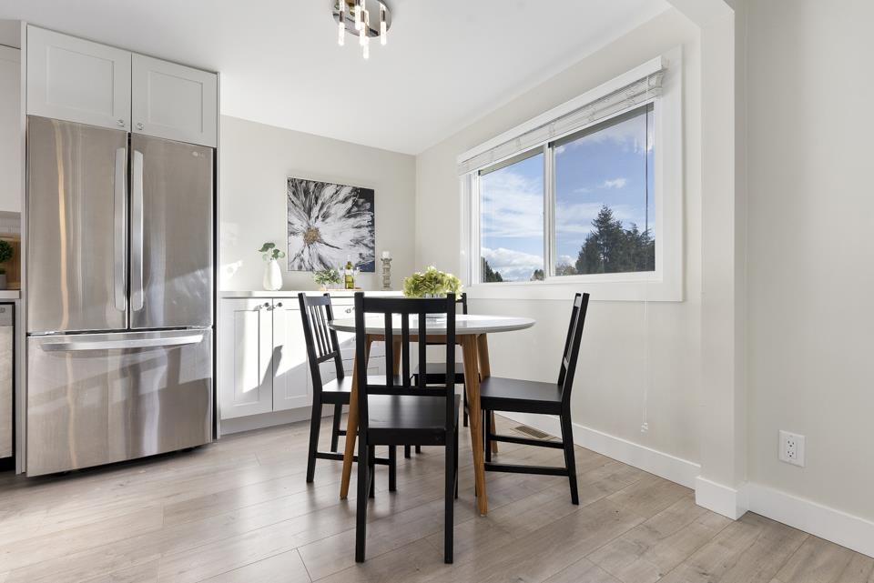 241 1840 160 Street, Surrey, British Columbia  V4A 4X4 - Photo 6 - R2976728