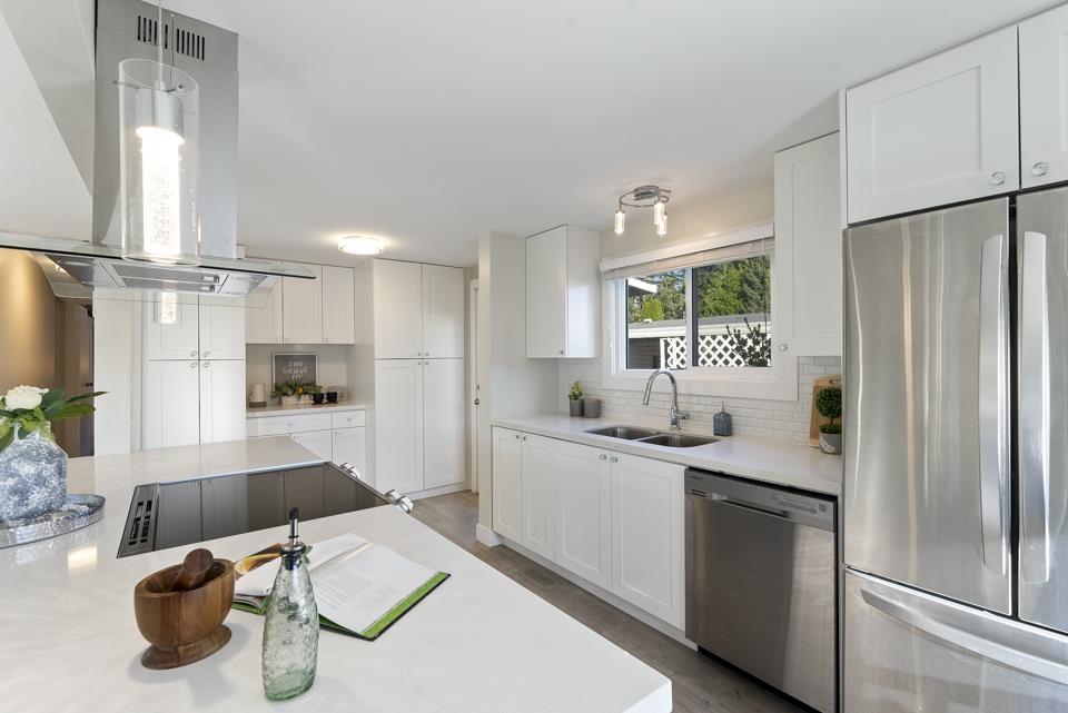 241 1840 160 Street, Surrey, British Columbia  V4A 4X4 - Photo 12 - R2976728