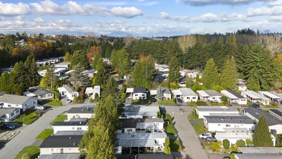 241 1840 160 Street, Surrey, British Columbia  V4A 4X4 - Photo 27 - R2976728