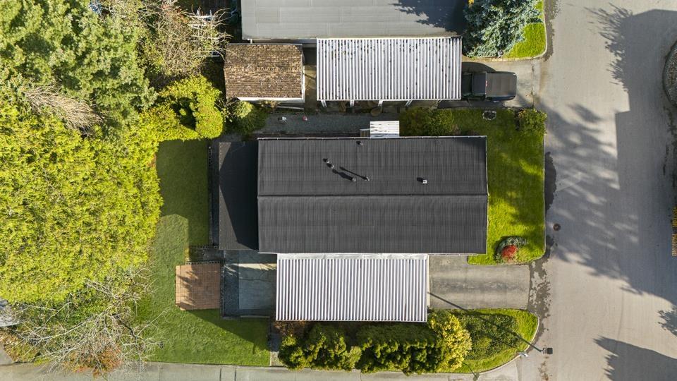 241 1840 160 Street, Surrey, British Columbia  V4A 4X4 - Photo 29 - R2976728
