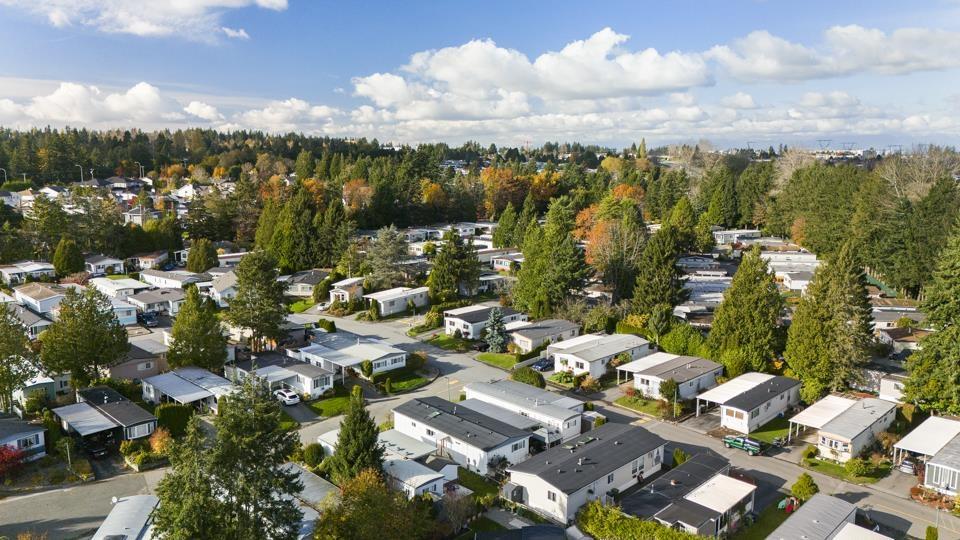 241 1840 160 Street, Surrey, British Columbia  V4A 4X4 - Photo 28 - R2976728