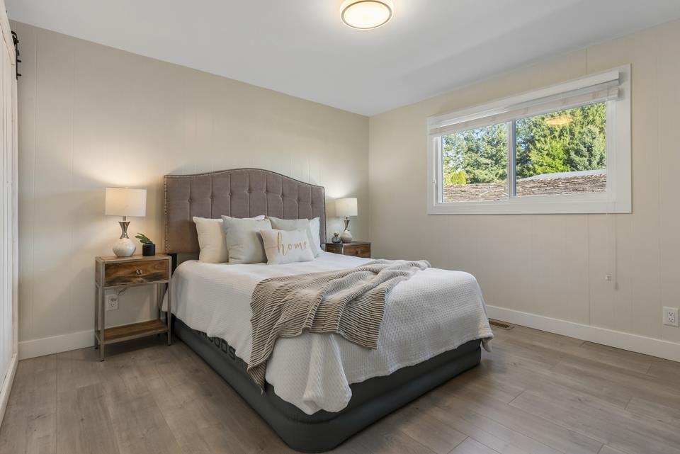 241 1840 160 Street, Surrey, British Columbia  V4A 4X4 - Photo 17 - R2976728