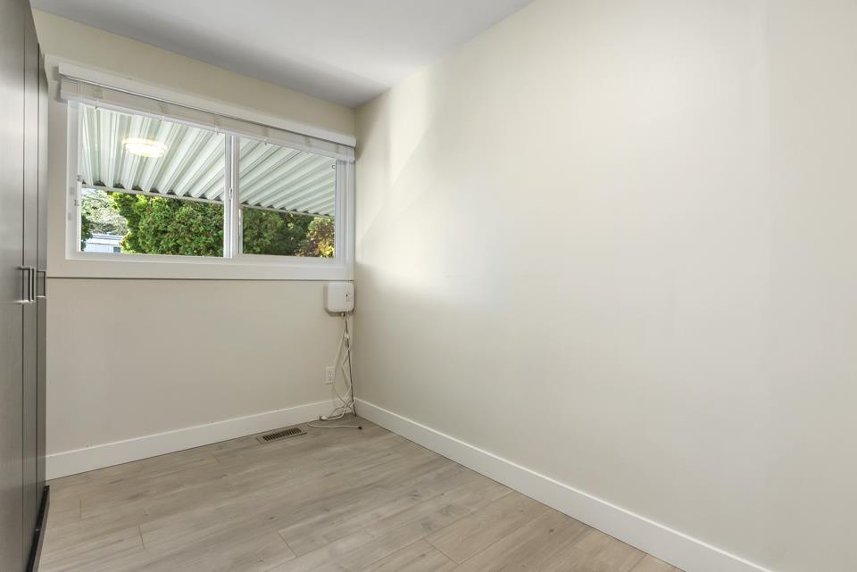 241 1840 160 Street, Surrey, British Columbia  V4A 4X4 - Photo 24 - R2976728