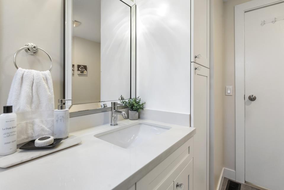 241 1840 160 Street, Surrey, British Columbia  V4A 4X4 - Photo 16 - R2976728