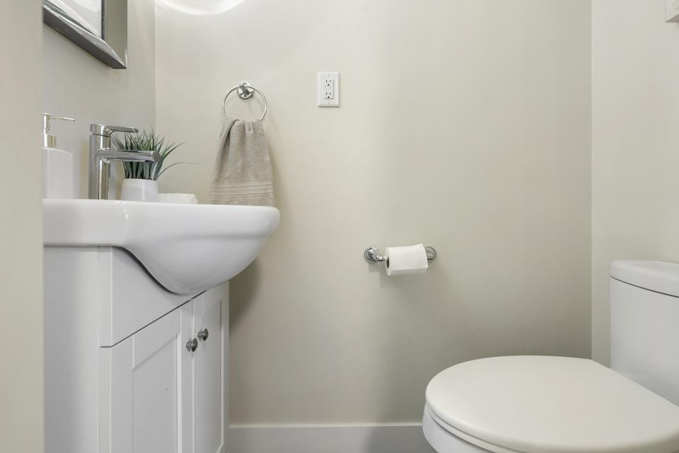 241 1840 160 Street, Surrey, British Columbia  V4A 4X4 - Photo 21 - R2976728