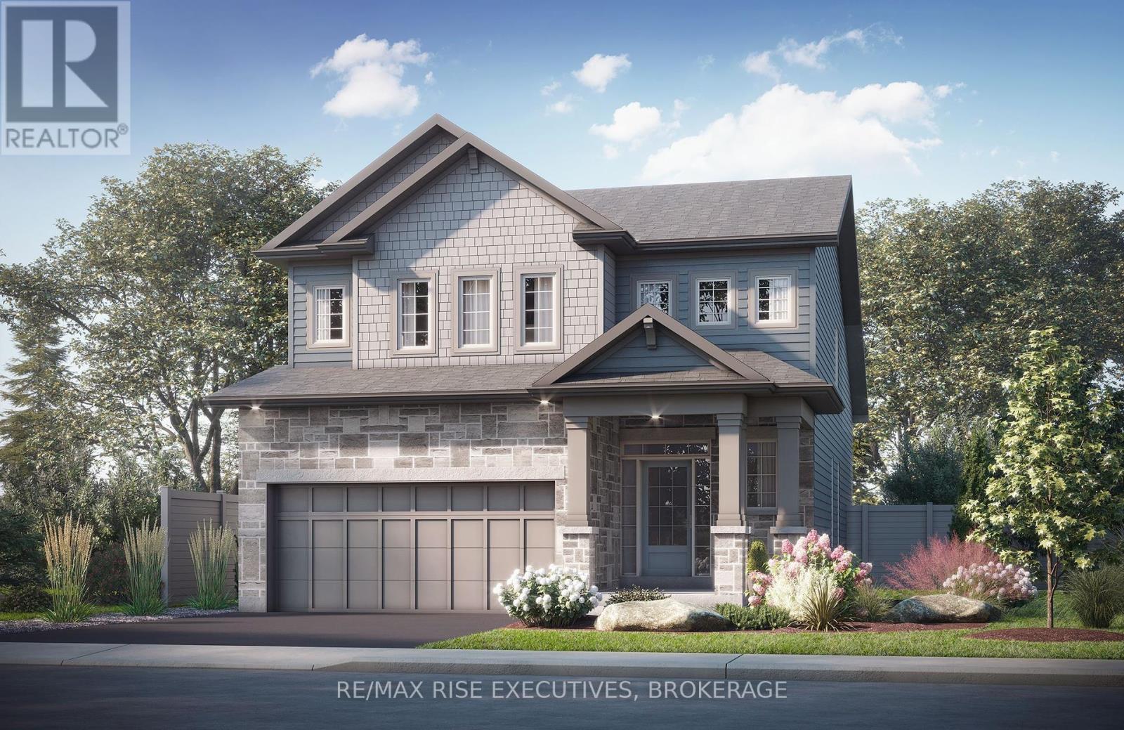 Property at 1387 MONARCH DRIVE image