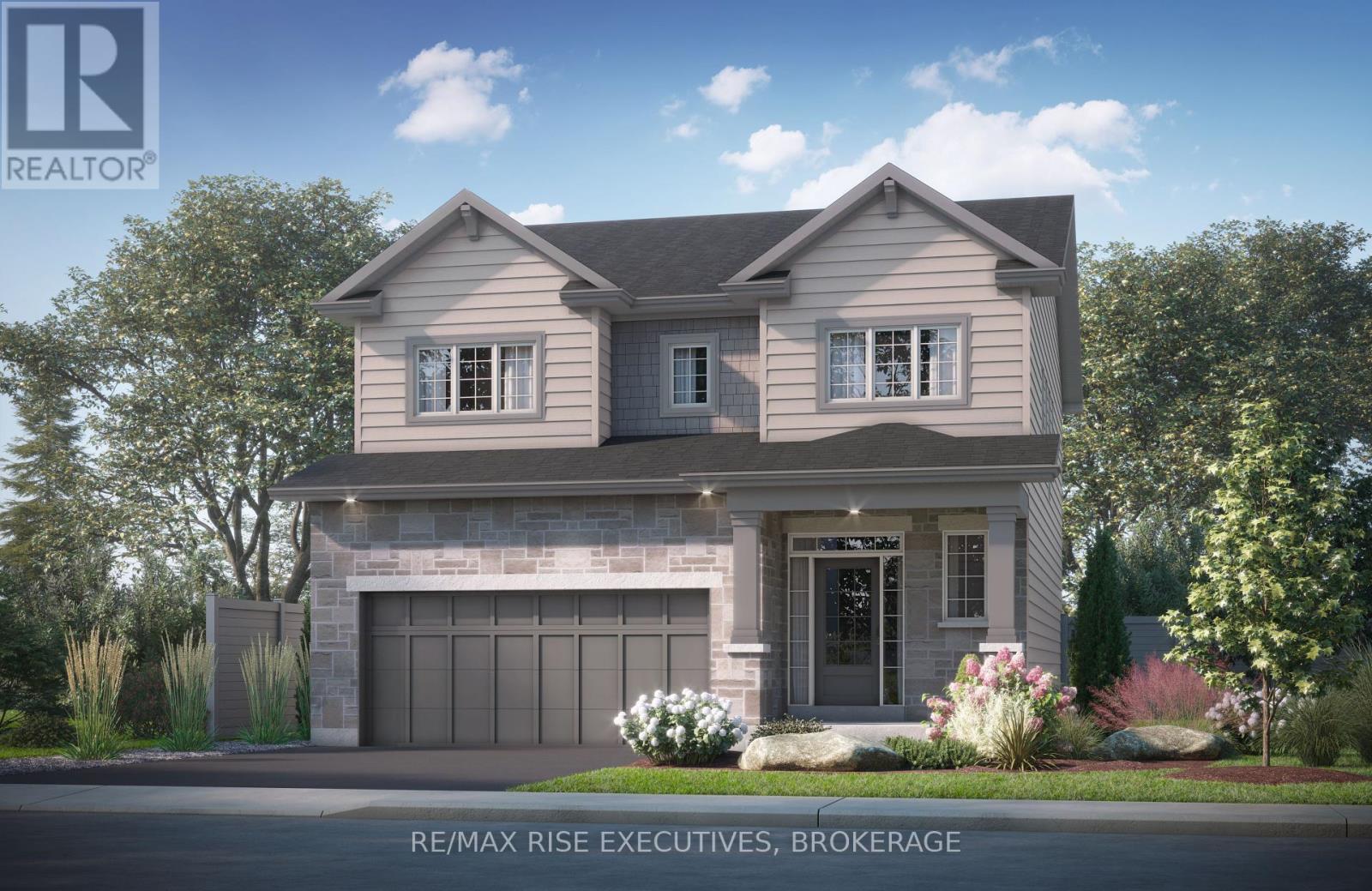 Property at 1391 MONARCH DRIVE image