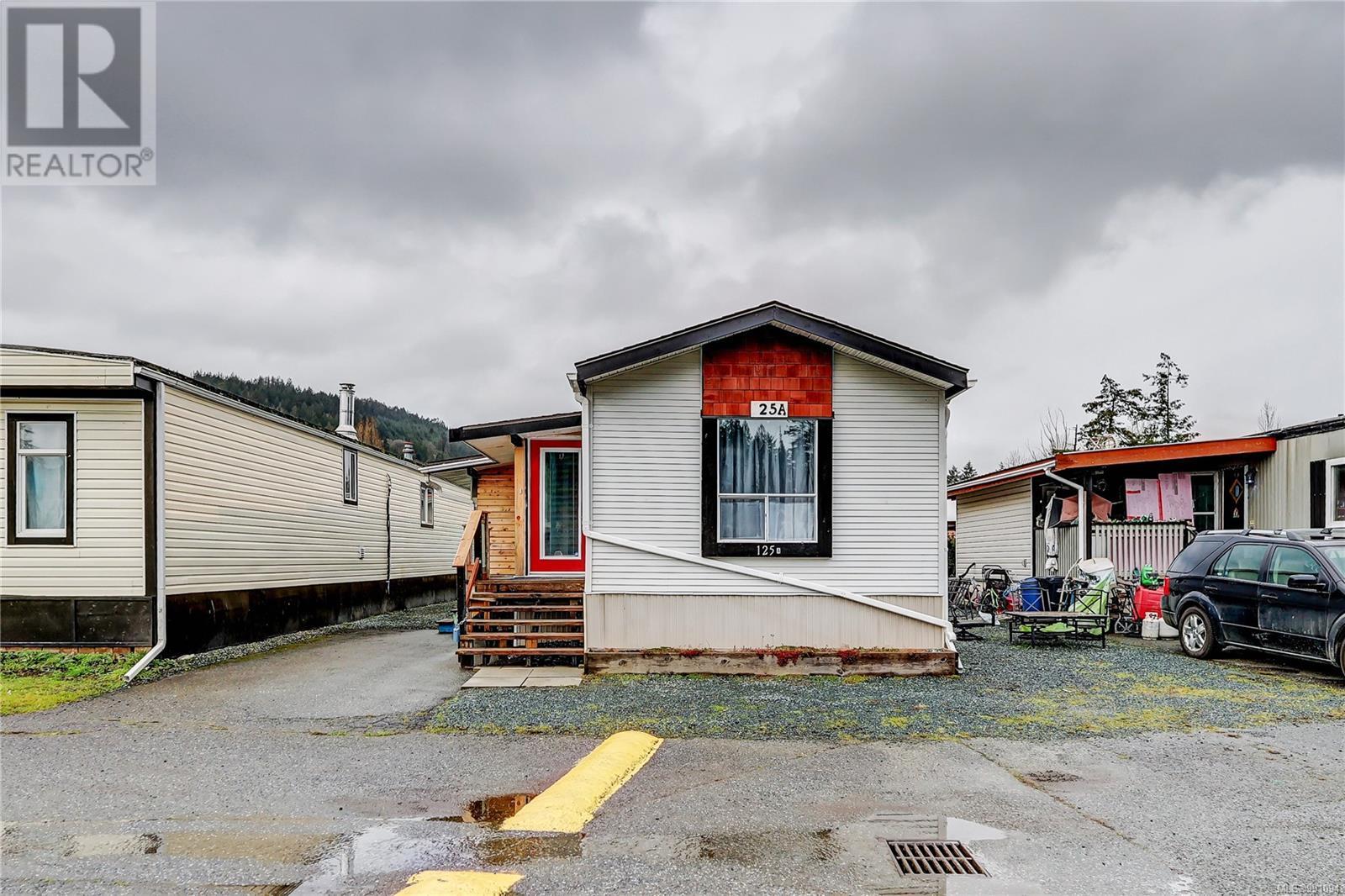 125a 1753 Cecil St, Crofton, British Columbia  V0R 1R0 - Photo 10 - 991094