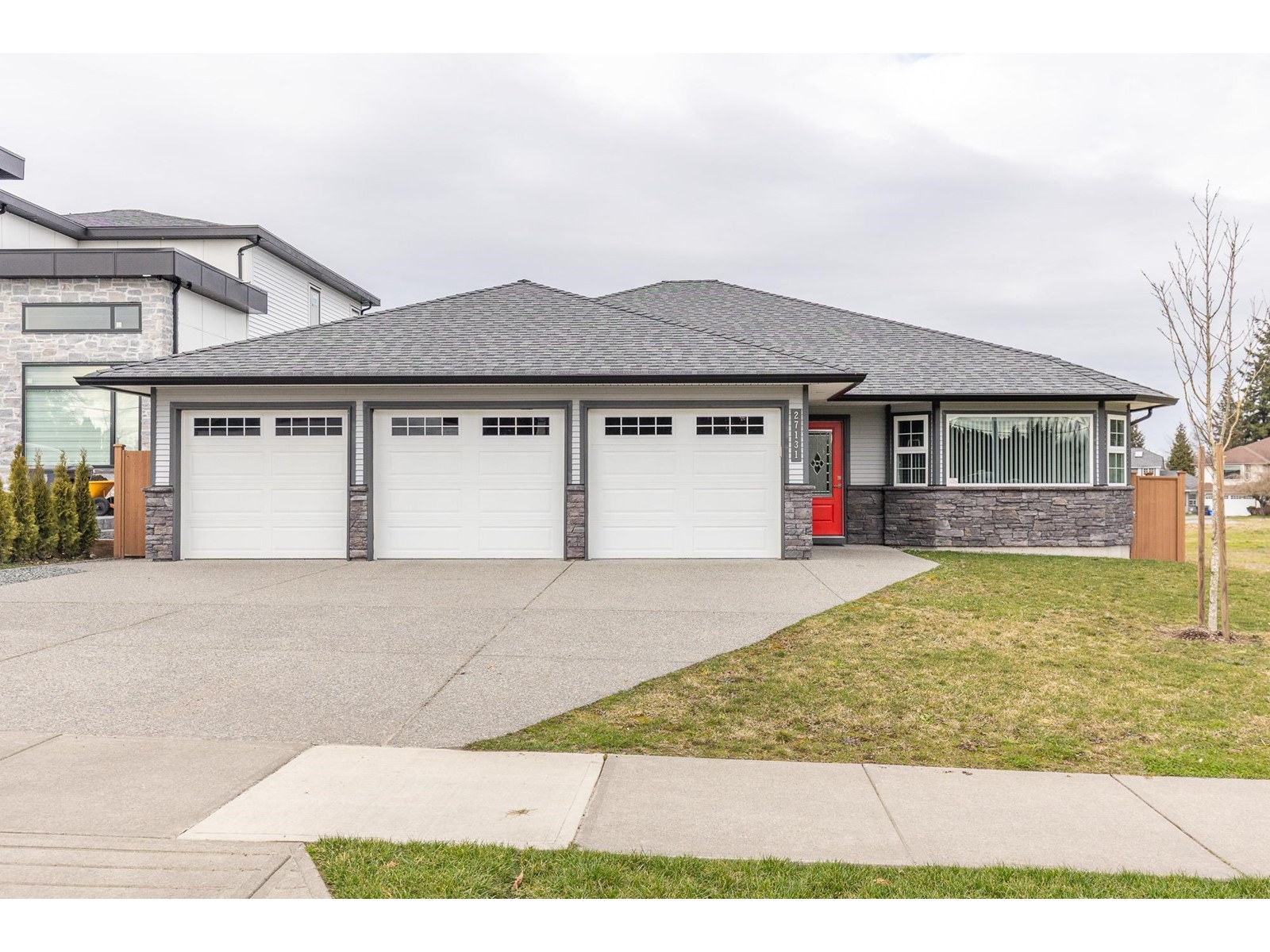 Property at 27131 24 AVENUE image 1