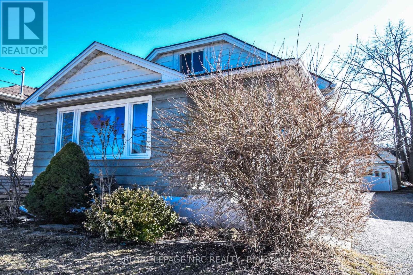 Property at 110 EASTCHESTER AVENUE image 1
