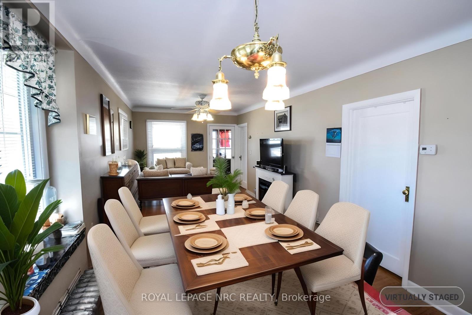 110 Eastchester Avenue, St. Catharines (E. Chester), Ontario  L2P 2Z1 - Photo 10 - X12015108