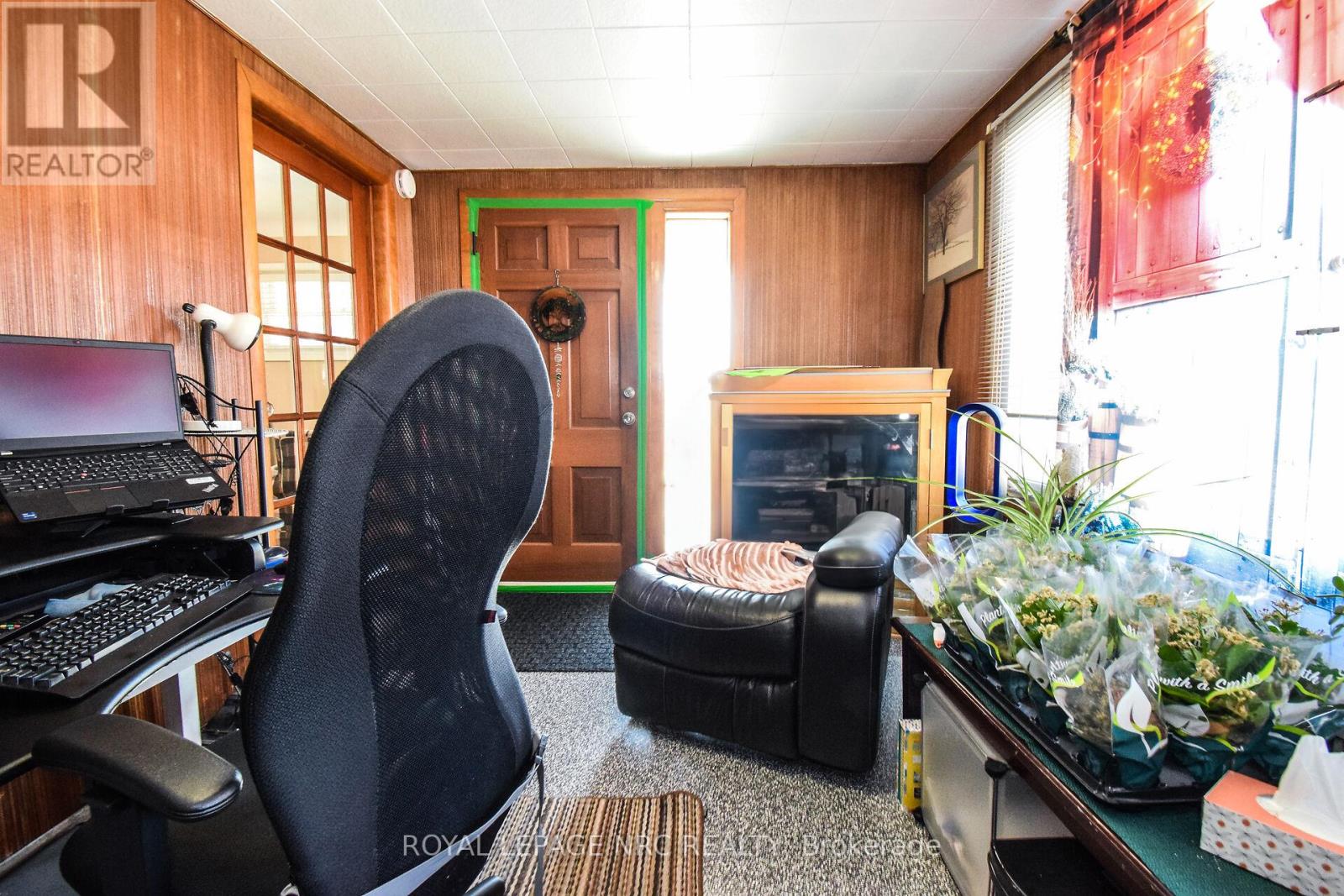 110 Eastchester Avenue, St. Catharines (E. Chester), Ontario  L2P 2Z1 - Photo 16 - X12015108