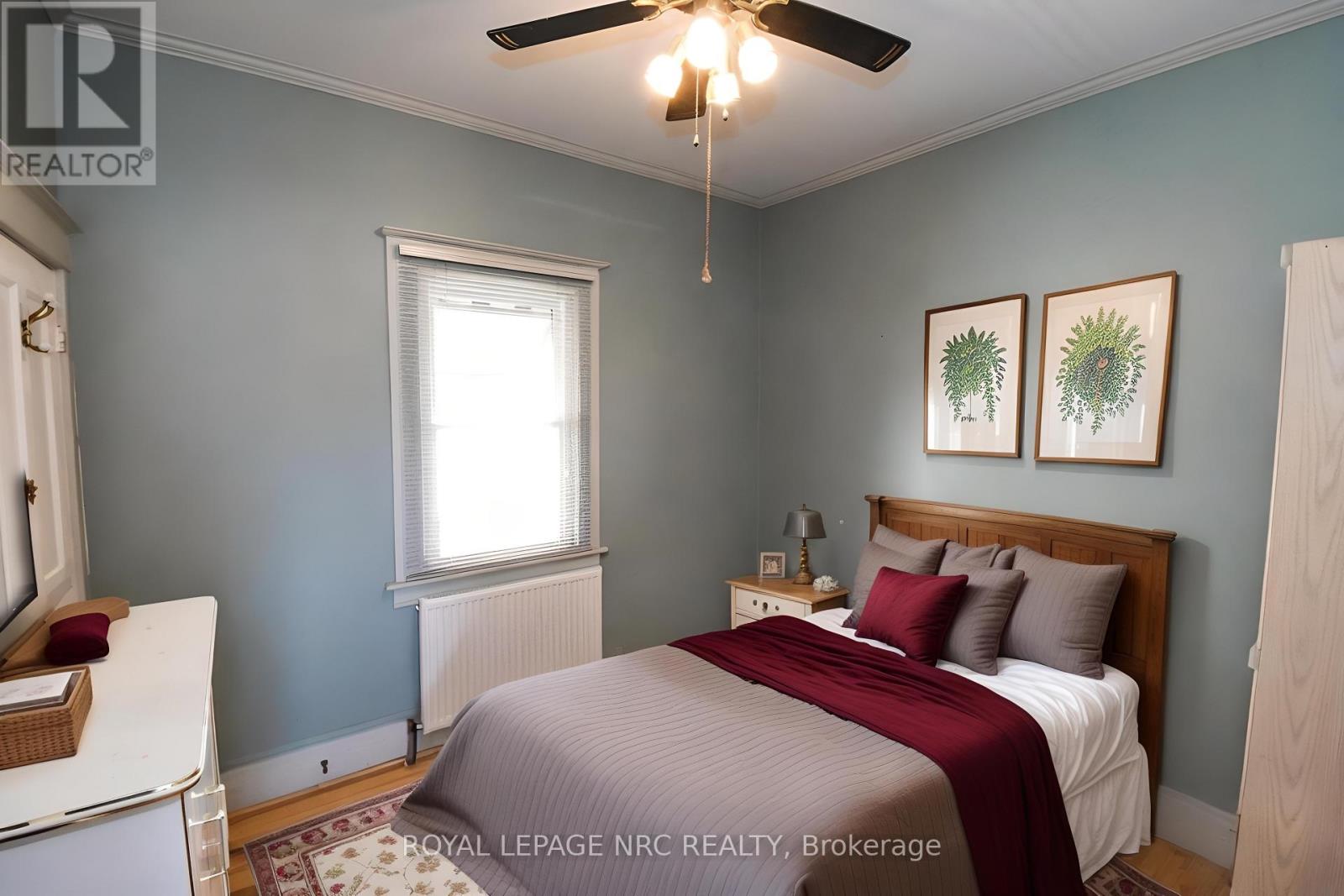110 Eastchester Avenue, St. Catharines (E. Chester), Ontario  L2P 2Z1 - Photo 17 - X12015108