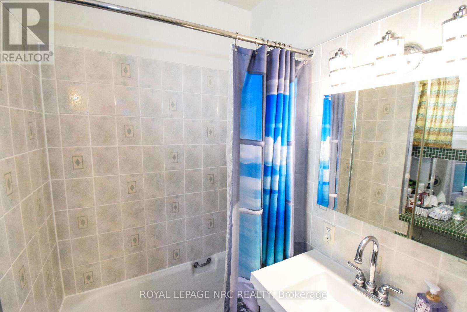 110 Eastchester Avenue, St. Catharines (E. Chester), Ontario  L2P 2Z1 - Photo 20 - X12015108