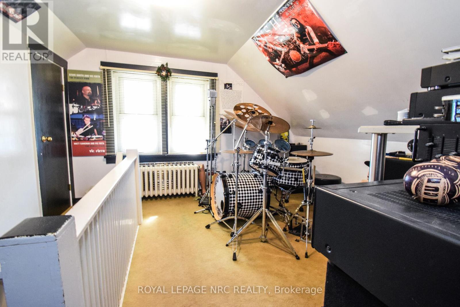 110 Eastchester Avenue, St. Catharines (E. Chester), Ontario  L2P 2Z1 - Photo 24 - X12015108