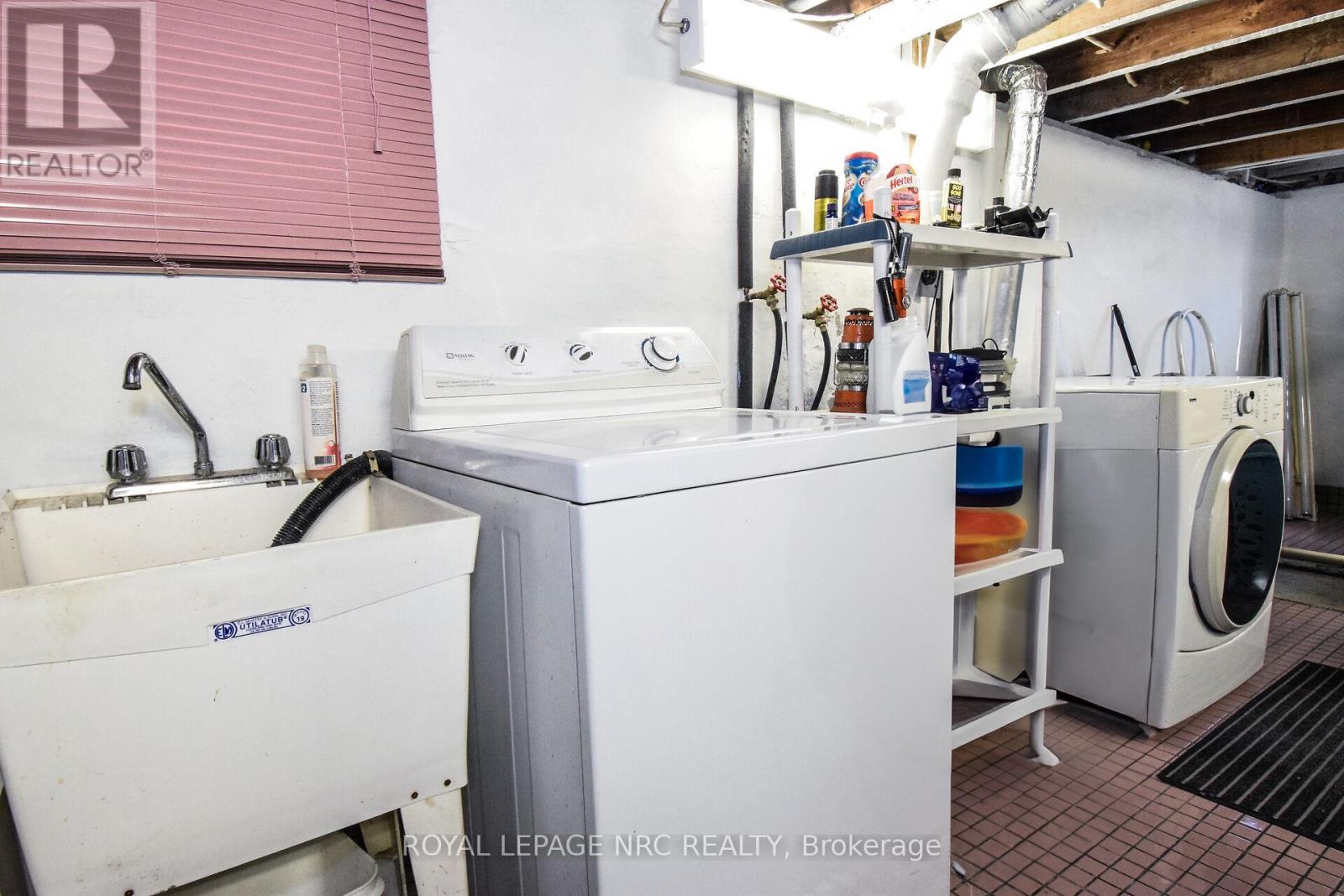 110 Eastchester Avenue, St. Catharines (E. Chester), Ontario  L2P 2Z1 - Photo 26 - X12015108