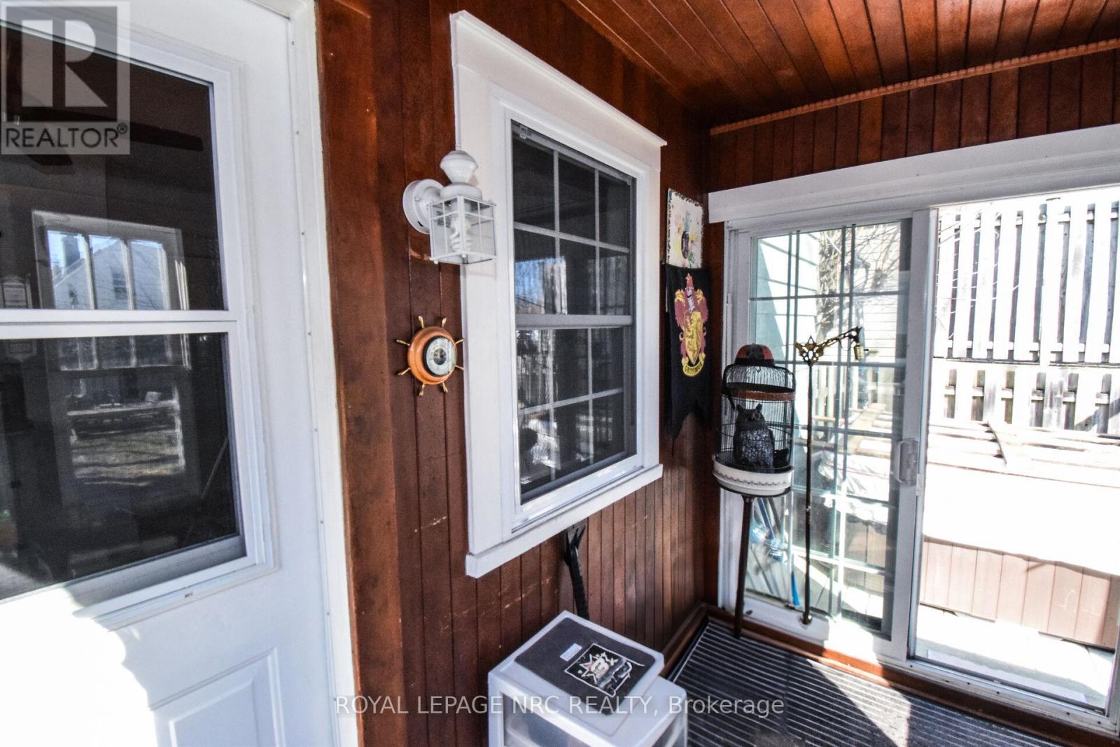 110 Eastchester Avenue, St. Catharines (E. Chester), Ontario  L2P 2Z1 - Photo 28 - X12015108