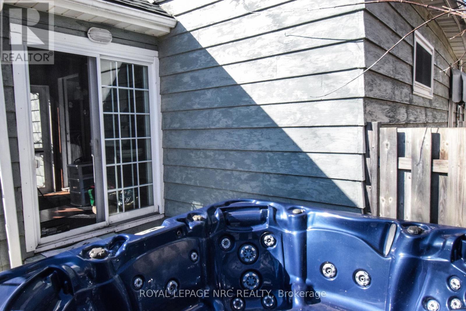 110 Eastchester Avenue, St. Catharines (E. Chester), Ontario  L2P 2Z1 - Photo 34 - X12015108