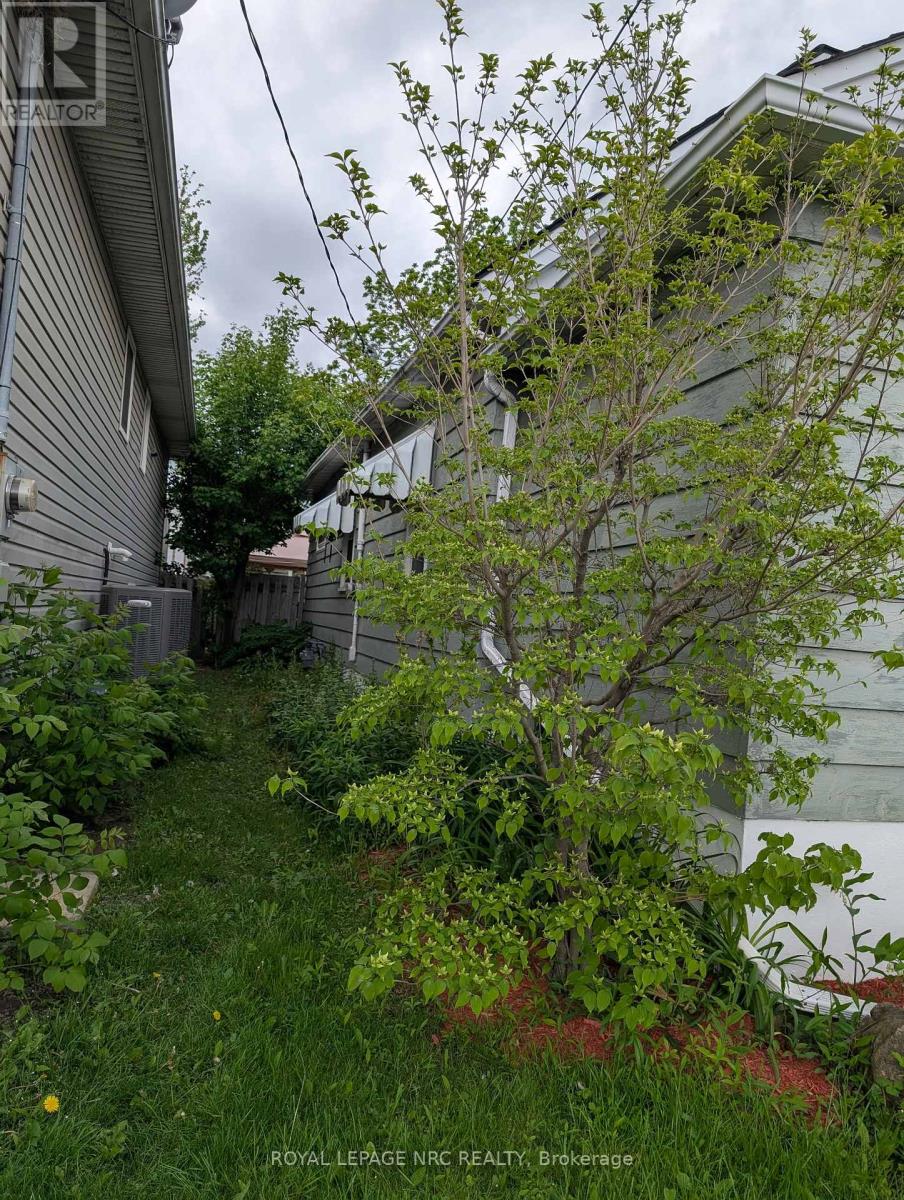 110 Eastchester Avenue, St. Catharines (E. Chester), Ontario  L2P 2Z1 - Photo 39 - X12015108