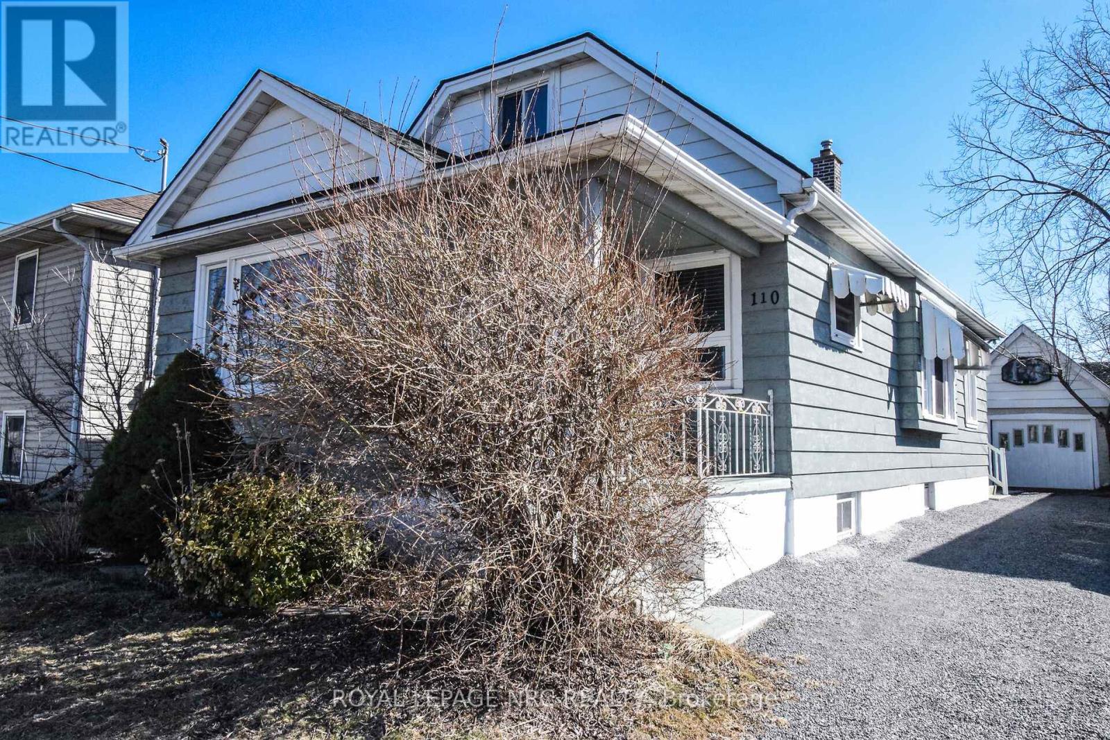 110 Eastchester Avenue, St. Catharines (E. Chester), Ontario  L2P 2Z1 - Photo 40 - X12015108