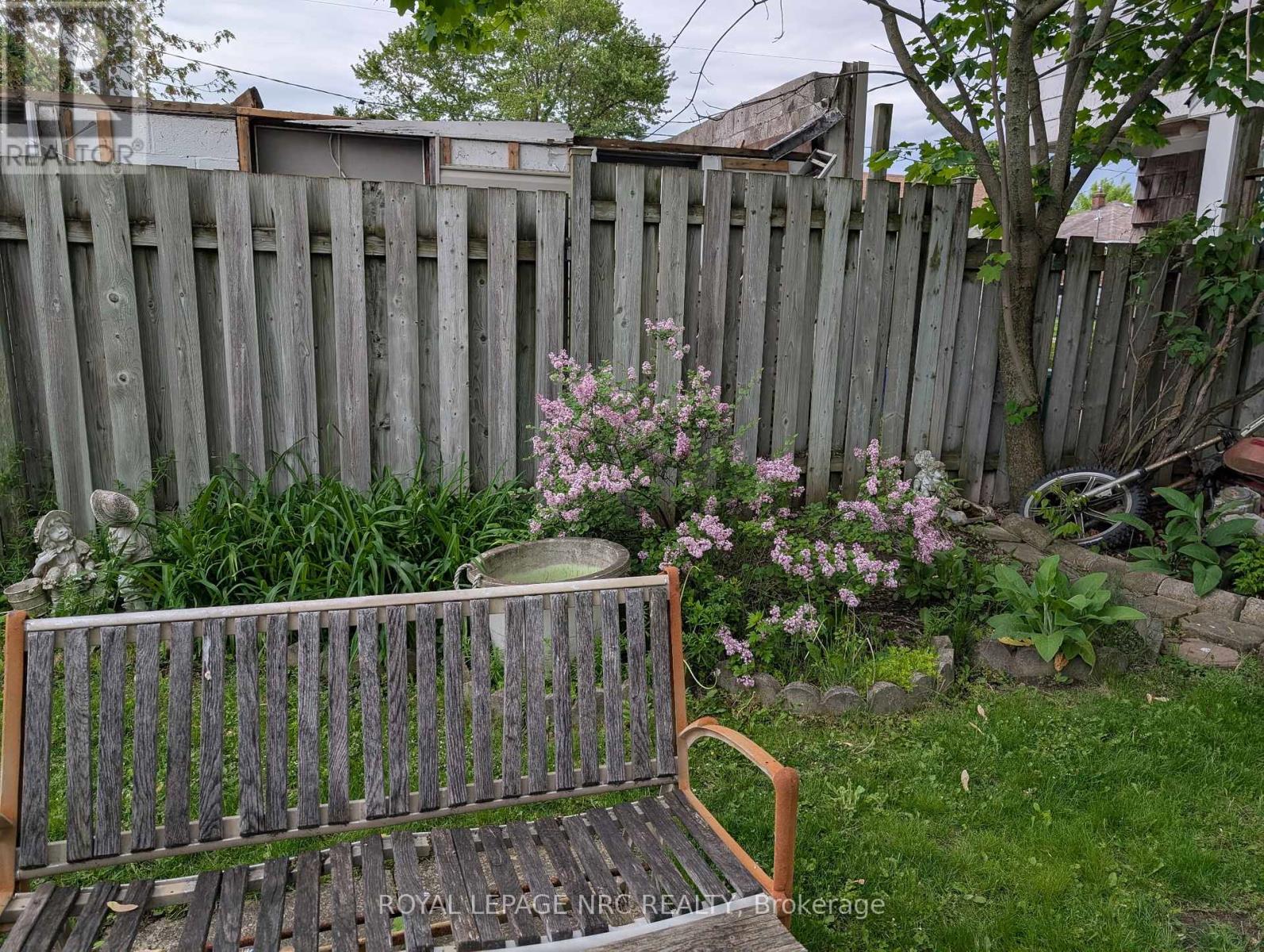 110 Eastchester Avenue, St. Catharines (E. Chester), Ontario  L2P 2Z1 - Photo 41 - X12015108