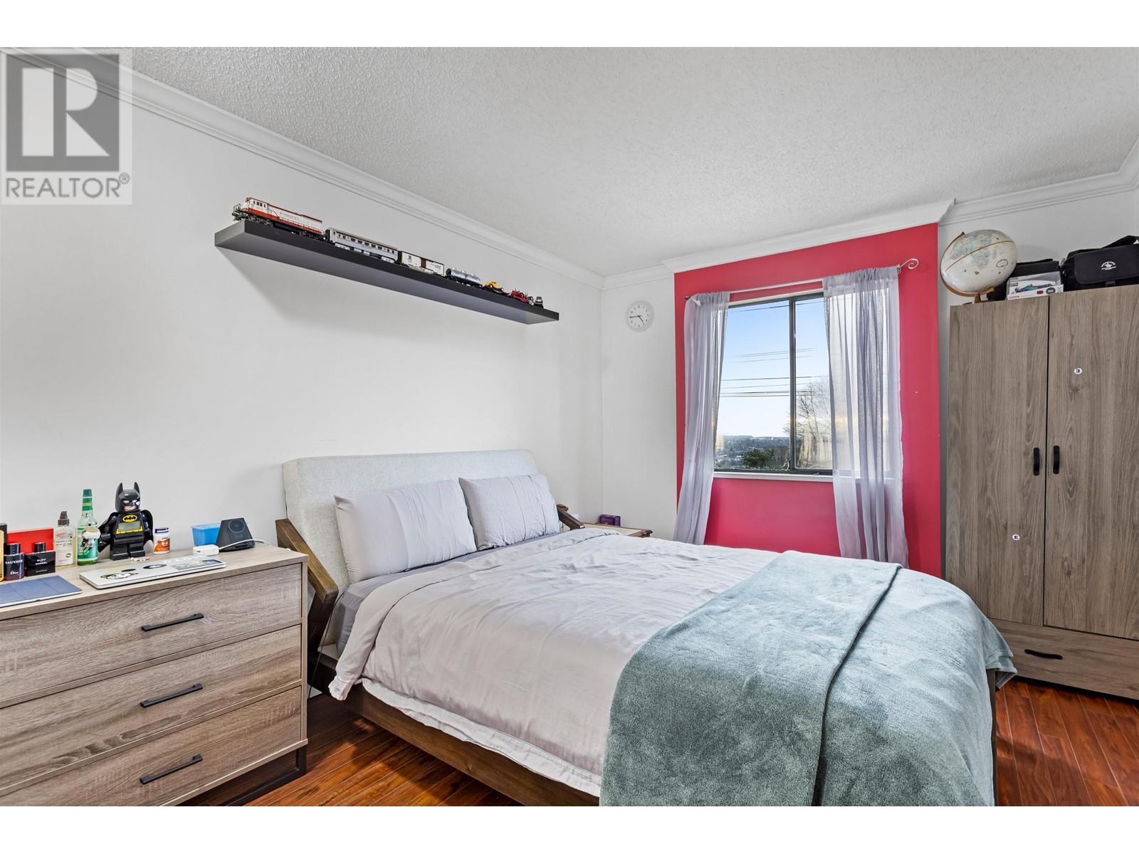 306 315 Tenth Street, New Westminster, British Columbia  V3M 3Y2 - Photo 17 - R2976863