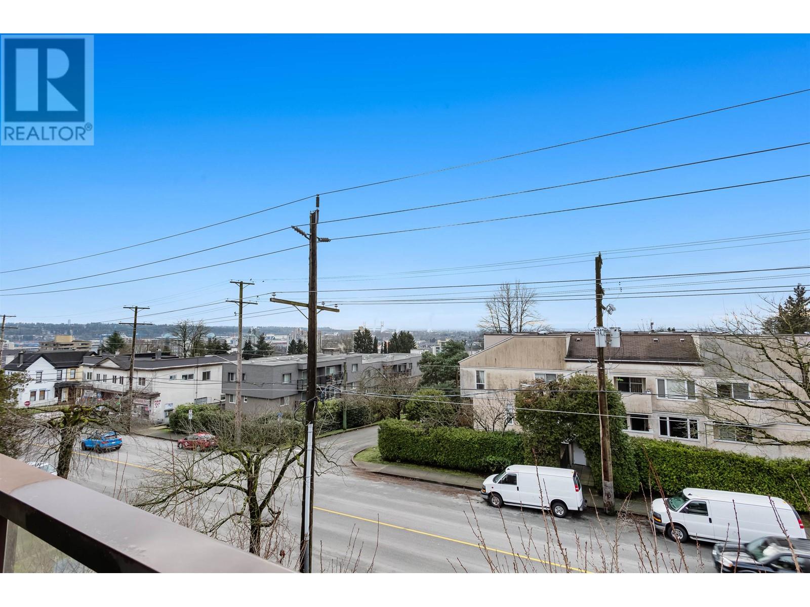 306 315 Tenth Street, New Westminster, British Columbia  V3M 3Y2 - Photo 25 - R2976863